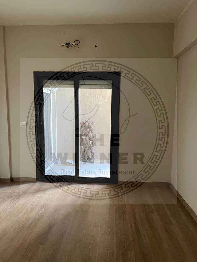 7 WhatsApp Image 2025-11-12 at 5.58. 00 PM (10). jpeg