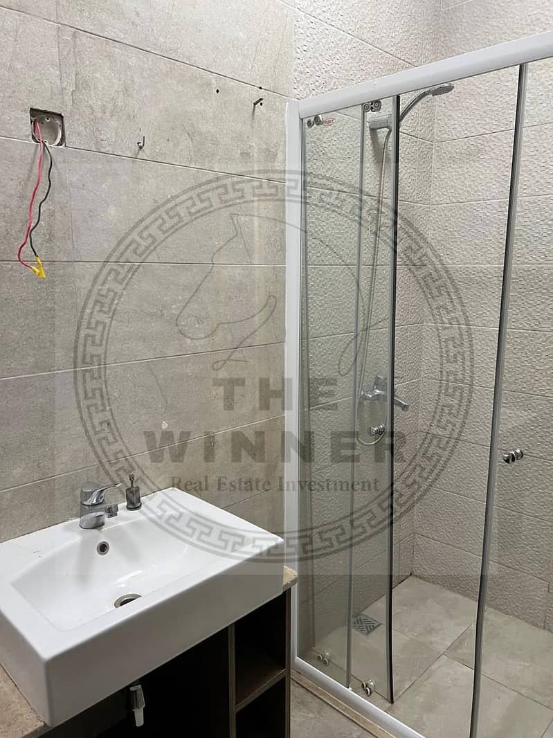 8 WhatsApp Image 2025-11-12 at 5.58. 00 PM (9). jpeg