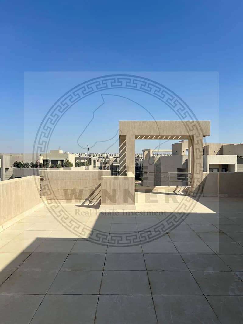 9 WhatsApp Image 2025-11-12 at 5.58. 00 PM (8). jpeg