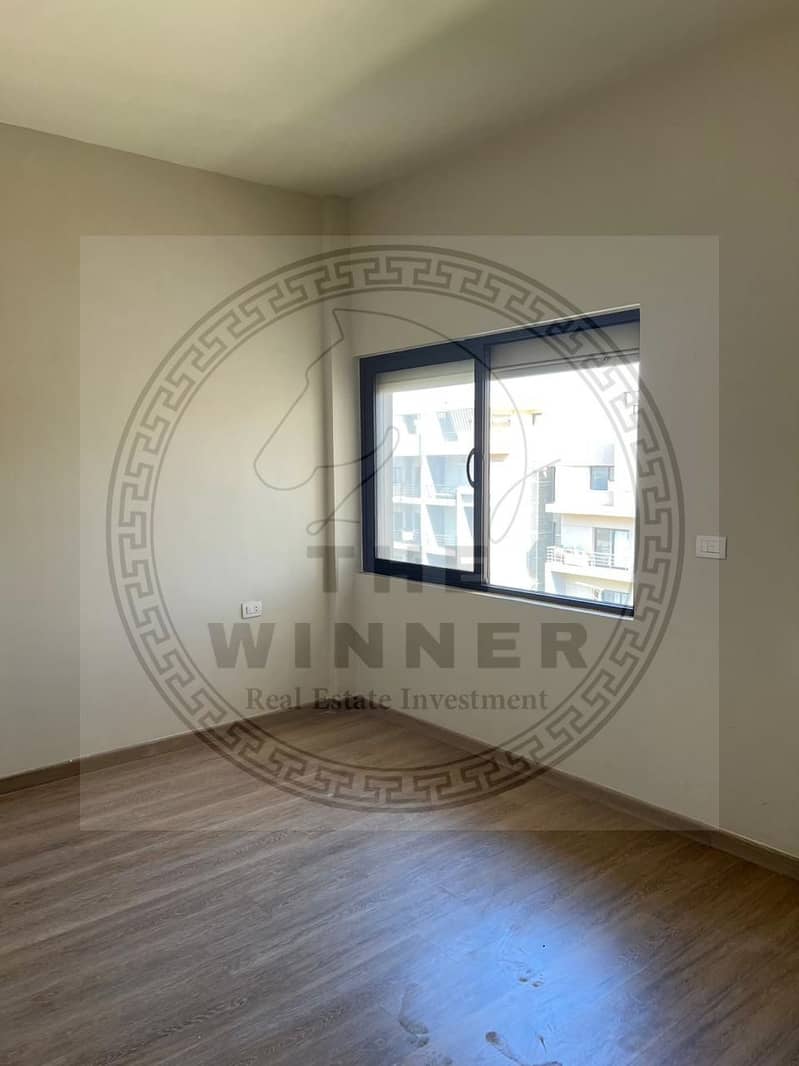 10 WhatsApp Image 2025-11-12 at 5.58. 00 PM (6). jpeg