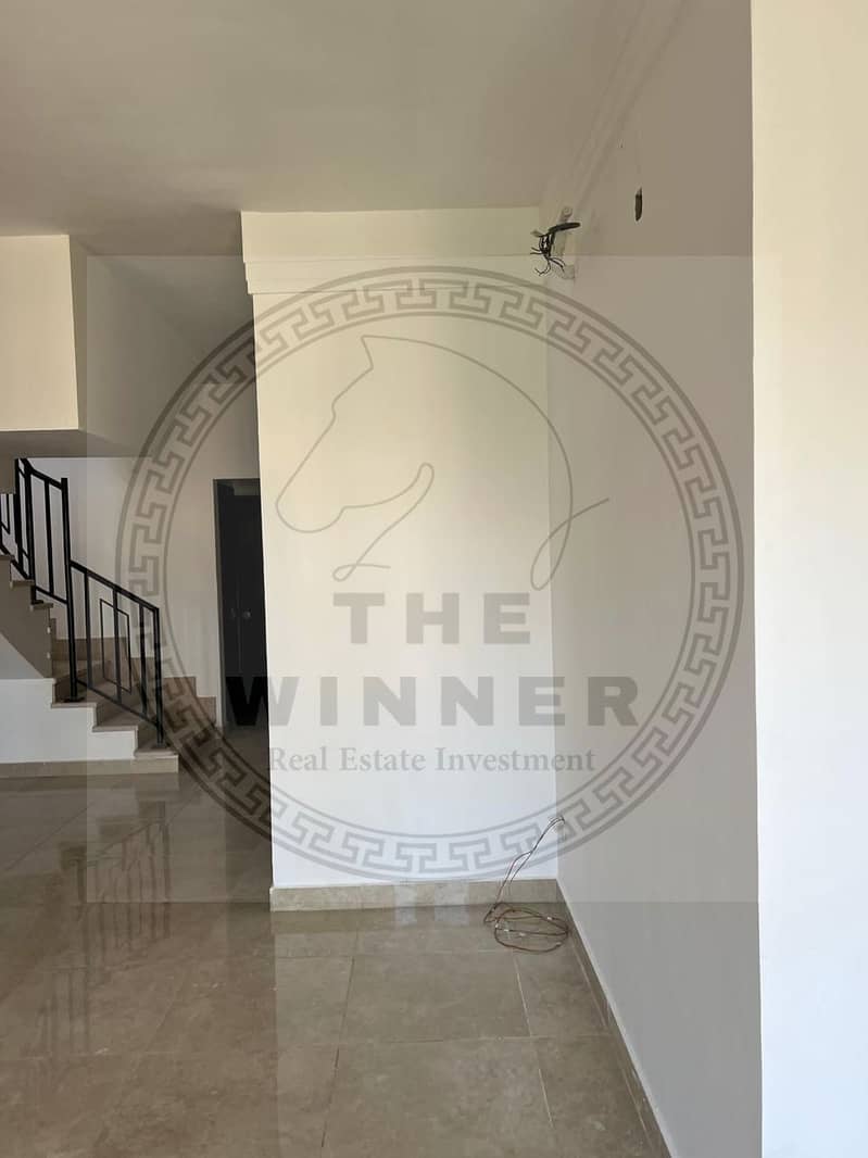 11 WhatsApp Image 2025-11-12 at 5.58. 00 PM (5). jpeg