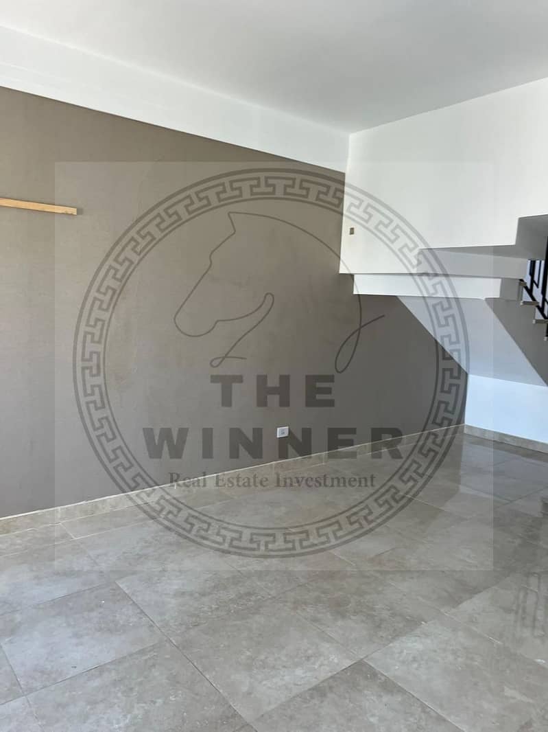 12 WhatsApp Image 2025-11-12 at 5.58. 00 PM (4). jpeg