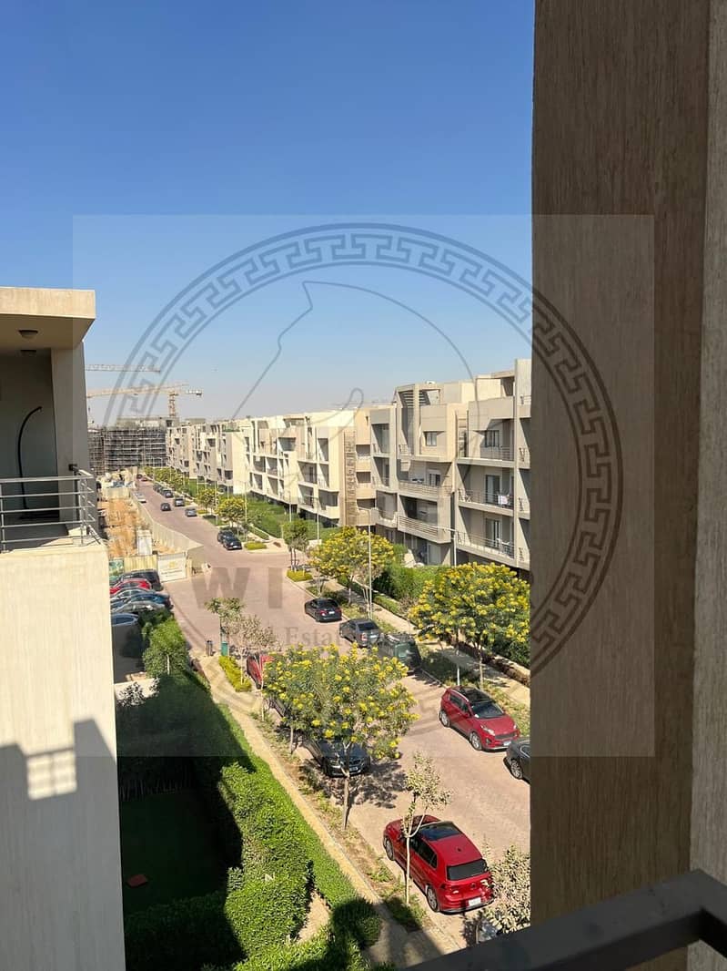 13 WhatsApp Image 2025-11-12 at 5.58. 00 PM (3). jpeg