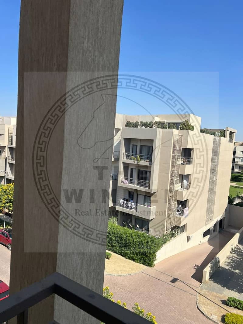 14 WhatsApp Image 2025-11-12 at 5.58. 00 PM (2). jpeg