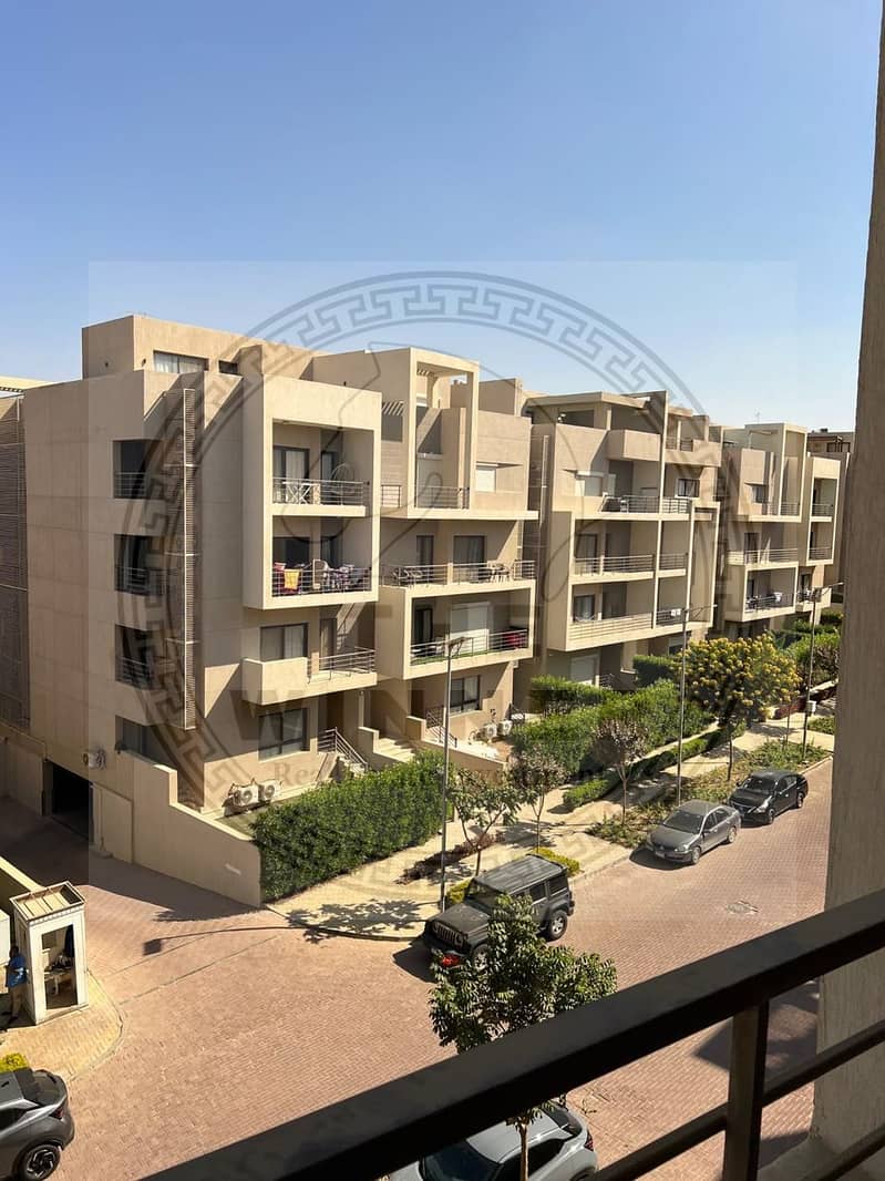 15 WhatsApp Image 2025-11-12 at 5.58. 00 PM (1). jpeg