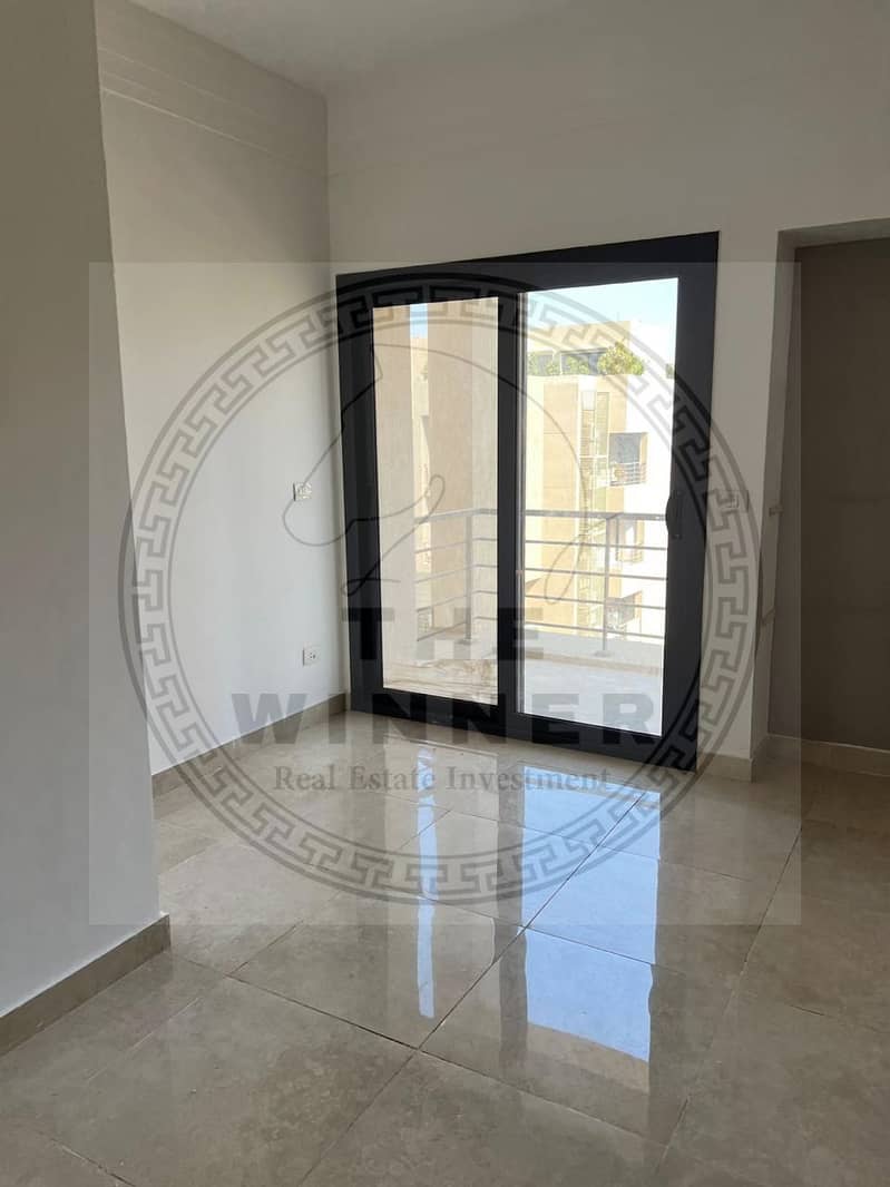 16 WhatsApp Image 2025-11-12 at 5.58. 00 PM. jpeg