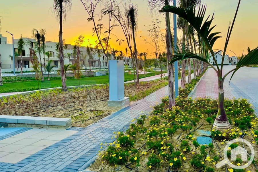 2 IMG-20251105-WA0012. jpg