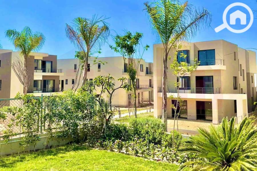 3 IMG-20251110-WA0079. jpg