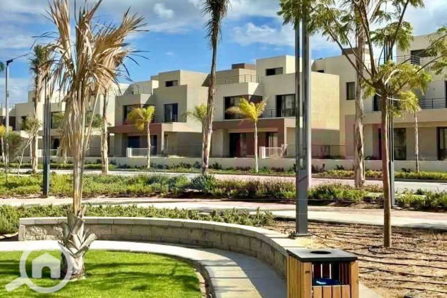 4 IMG-20251110-WA0080. jpg