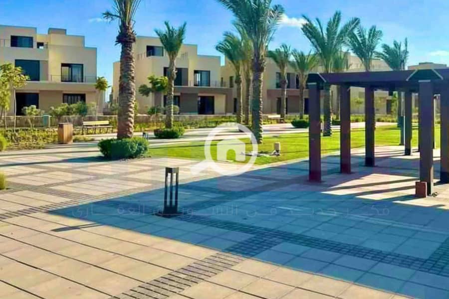 5 IMG-20251110-WA0081. jpg