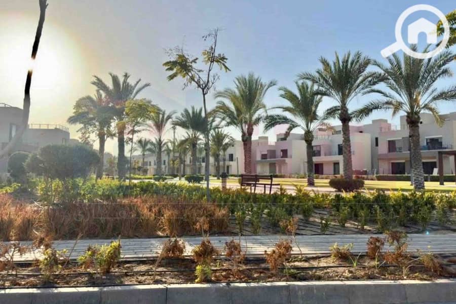 6 IMG-20251110-WA0082. jpg