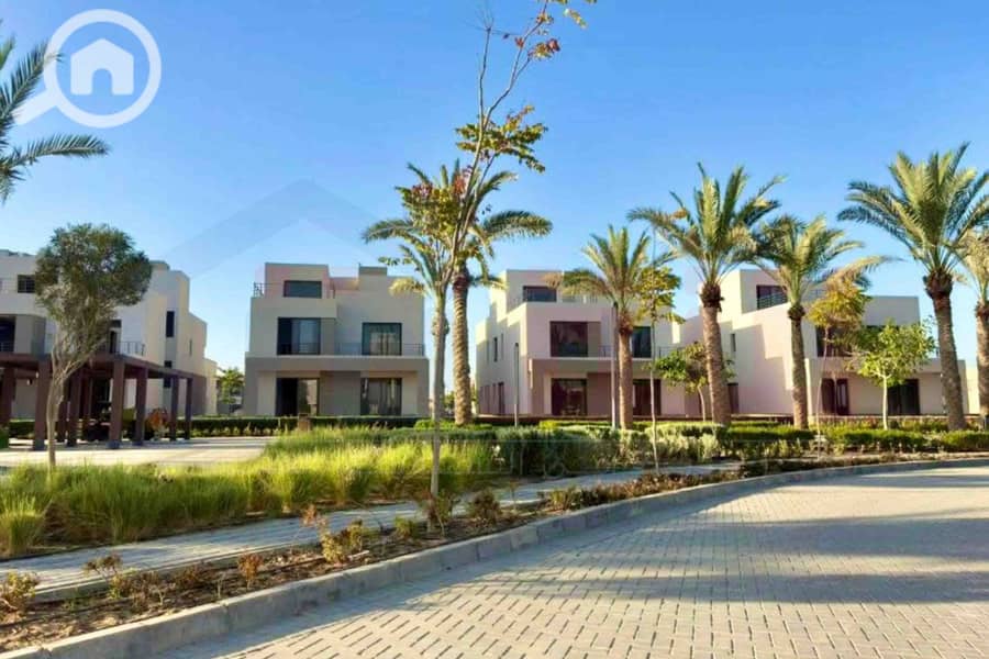 7 IMG-20251110-WA0083. jpg