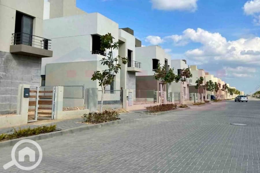 8 IMG-20251110-WA0084. jpg