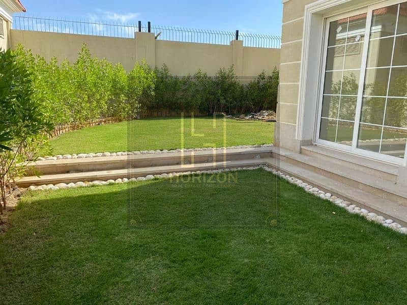 WhatsApp Image 2025-11-13 at 8.02. 17 PM. jpg WhatsApp Image 2025-11-13 at 8.02. 17 PM. jpg