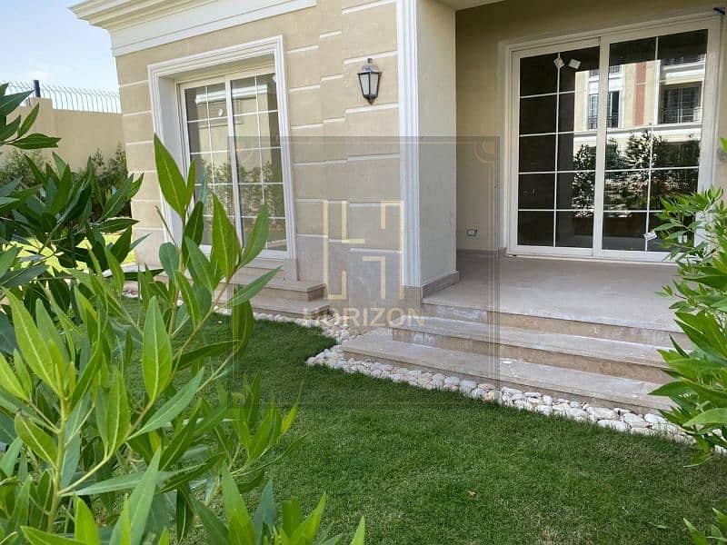 2 WhatsApp Image 2025-11-13 at 8.02. 17 PM (2). jpg