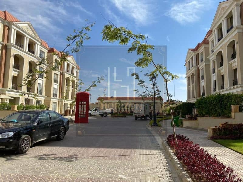 3 WhatsApp Image 2025-11-13 at 8.02. 17 PM (1). jpg