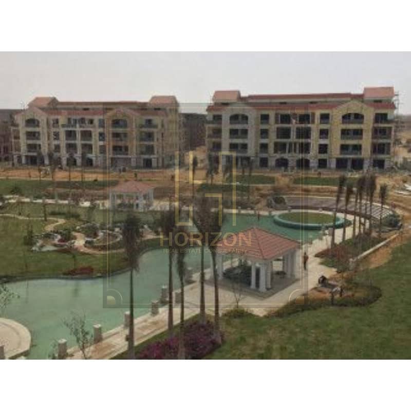 6 2h1sND2IfcxrH0CL_thumb. jpg