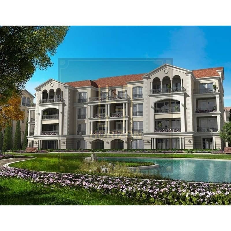 7 3cd8289b16c2610adc42b50c53e9fe3e (1). jpg