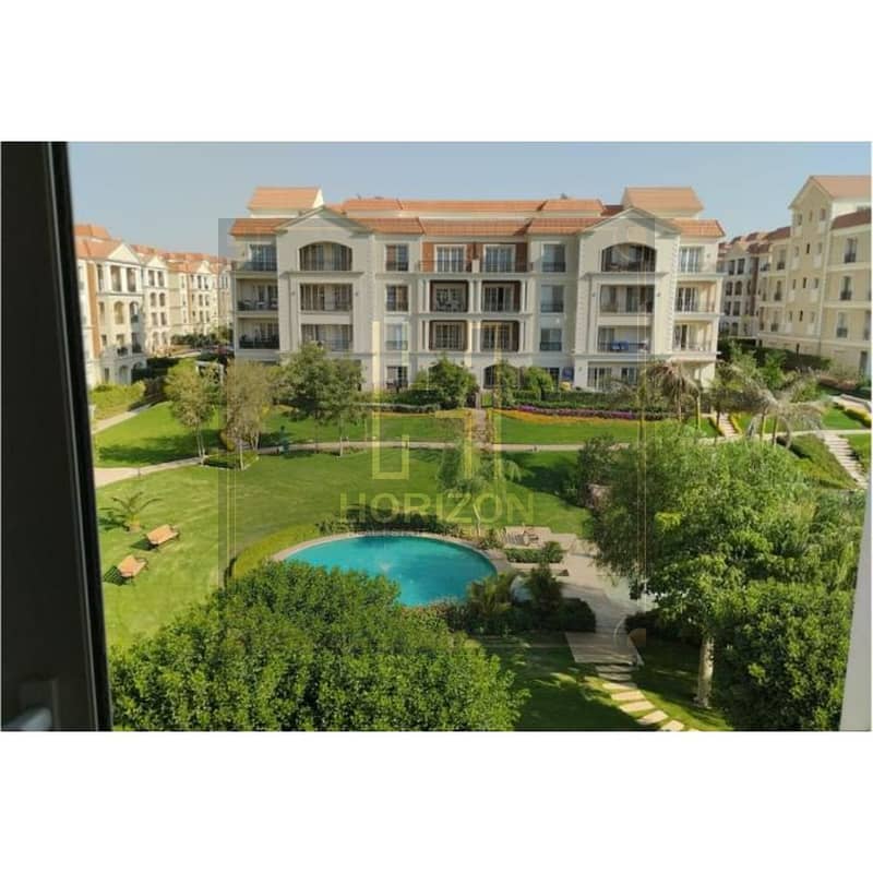 9 3236085-b4aa2o. jpg