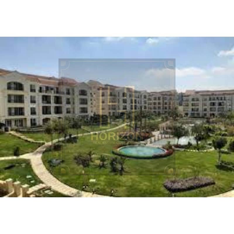 10 images (36). jfif. jpg