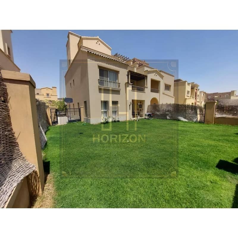 11 WhatsApp Image 2025-04-16 at 8.34. 14 AM. jpg