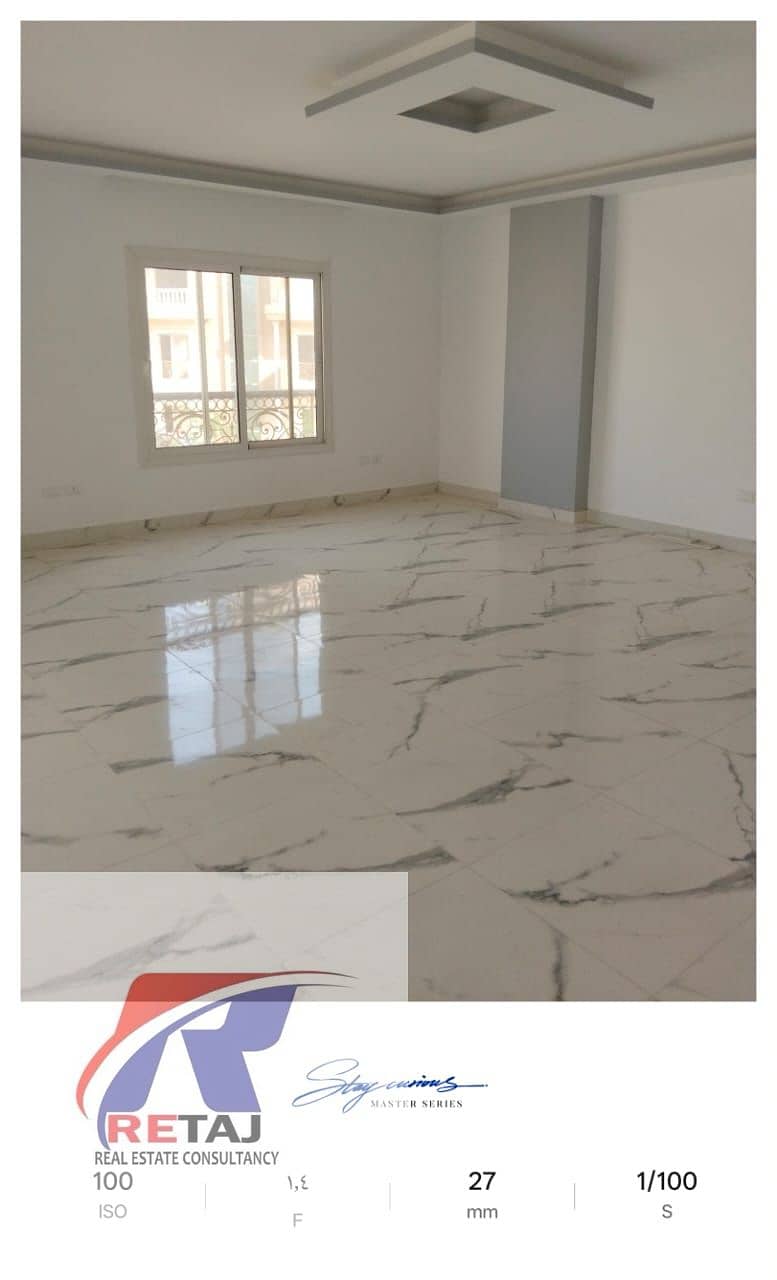 WhatsApp Image 2025-11-12 at 2.35. 21 PM (1). jpeg WhatsApp Image 2025-11-12 at 2.35. 21 PM (1). jpeg