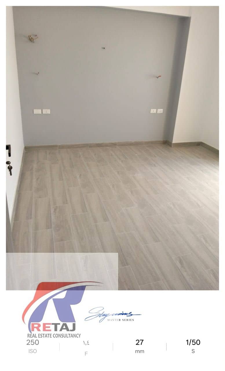 2 WhatsApp Image 2025-11-12 at 2.35. 24 PM. jpeg