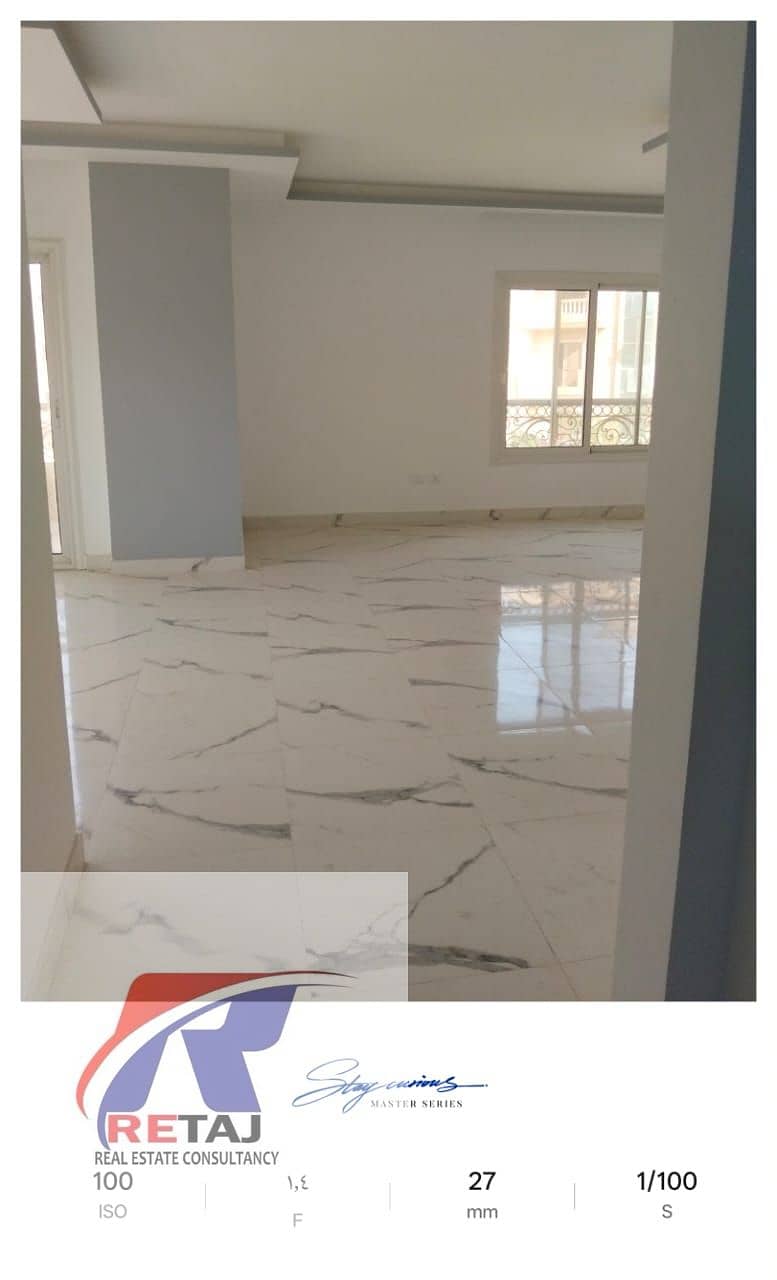 3 WhatsApp Image 2025-11-12 at 2.35. 21 PM (2). jpeg