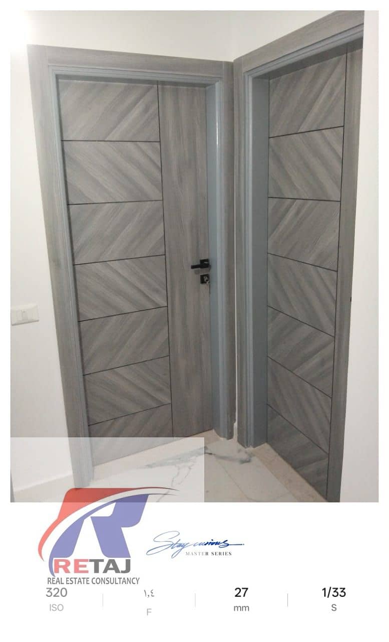 4 WhatsApp Image 2025-11-12 at 2.35. 22 PM (1). jpeg