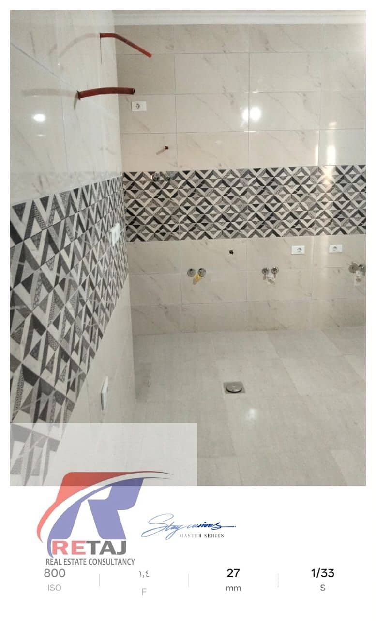 6 WhatsApp Image 2025-11-12 at 2.35. 22 PM. jpeg