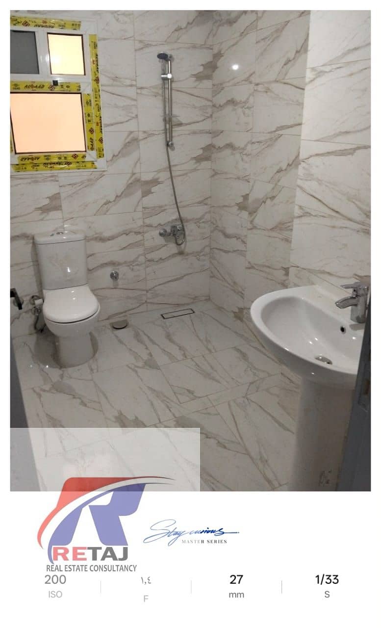 7 WhatsApp Image 2025-11-12 at 2.35. 23 PM. jpeg