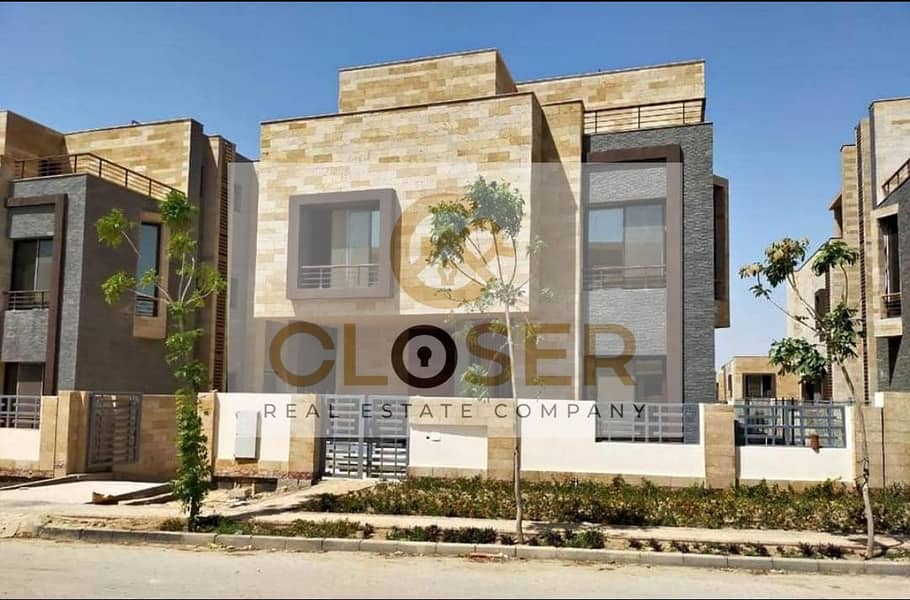 3 309245465_946054036350404_3875441296296674800_n - Copy - Copy - Copy. jpg