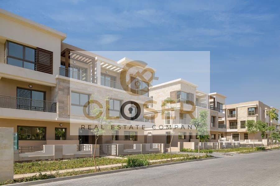 4 309254616_478475150847837_627129889298049490_n - Copy. jpg