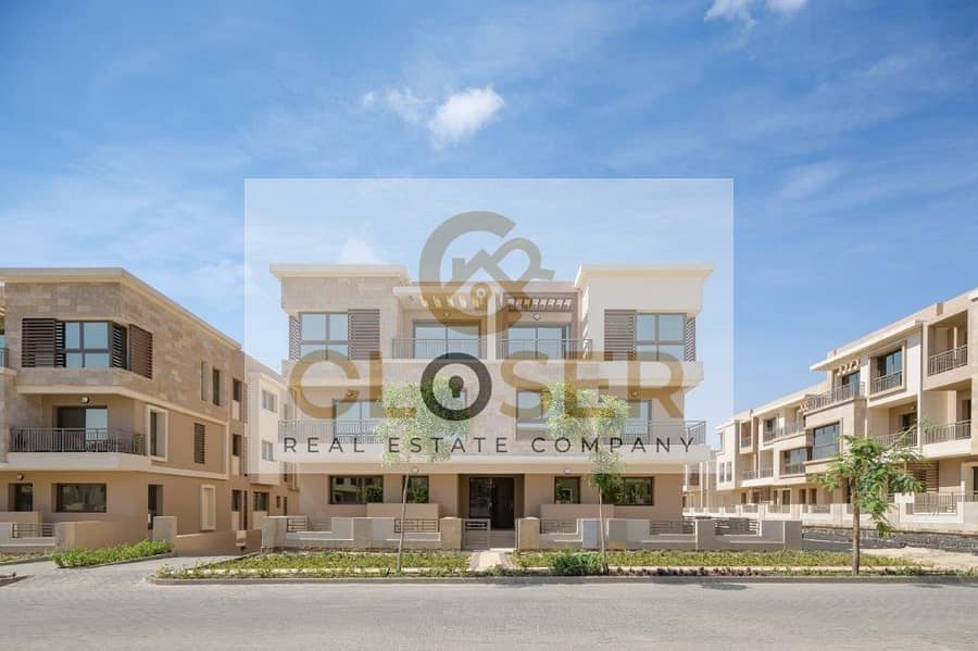 6 309376186_820392862326686_7945634362695719493_n. jpg