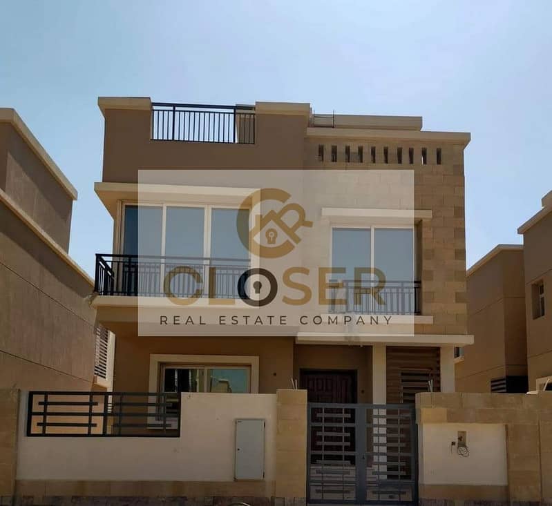 7 309560447_730376765392843_3111789958592090257_n. jpg