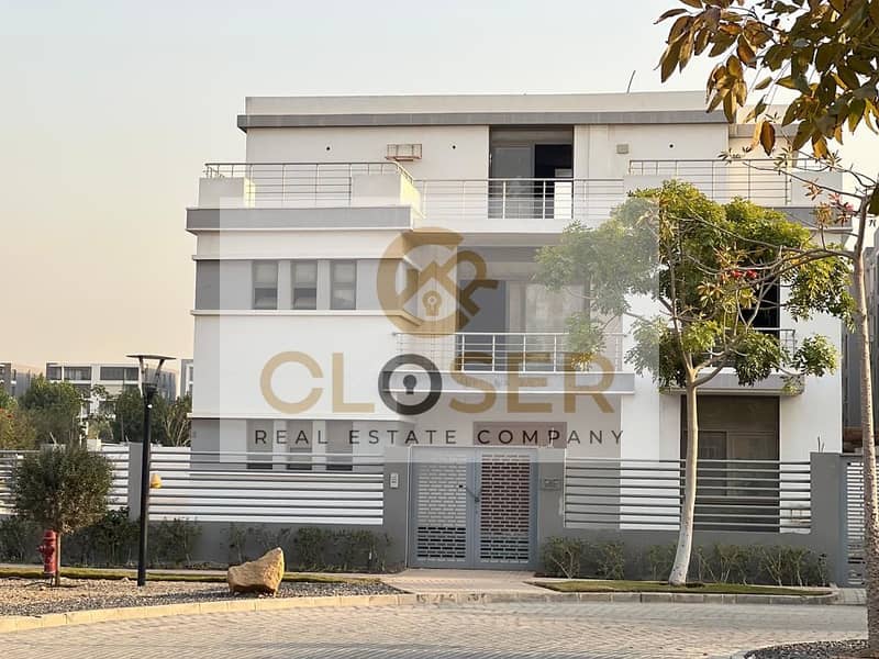 8 387870793_293164033644069_3851115641579608714_n. jpg