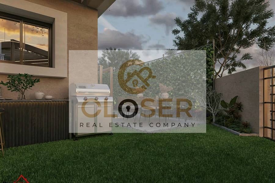 9 IMG-20230729-WA0152. jpg