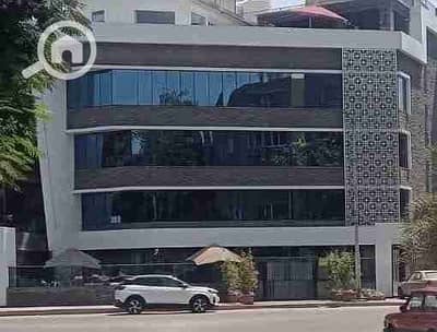 Commercial Building for Rent in Maadi, Cairo - 1000081029. jpg
