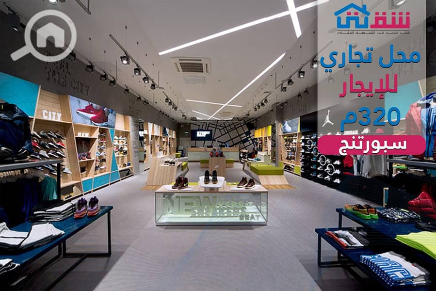 design. png design. png