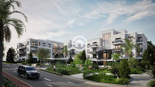 شقة 2 غرفة نوم للبيع في 6 أكتوبر، الجيزة - WhatsApp Image 2025-11-12 at 3.53. 18 PM (2) - Copy. jpeg