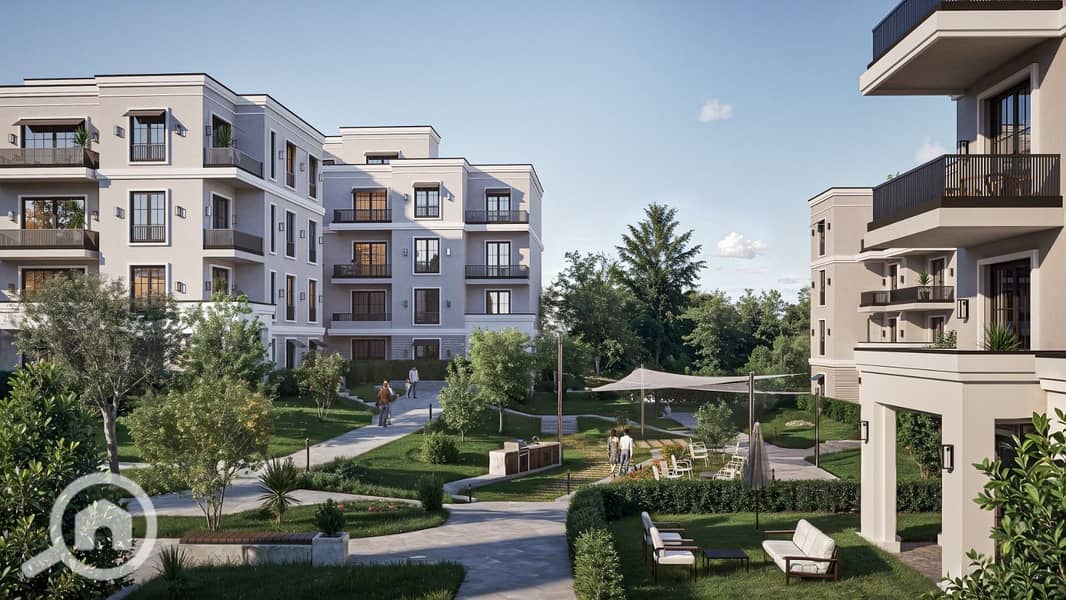 6 WhatsApp Image 2025-11-12 at 3.53. 13 PM (1). jpeg