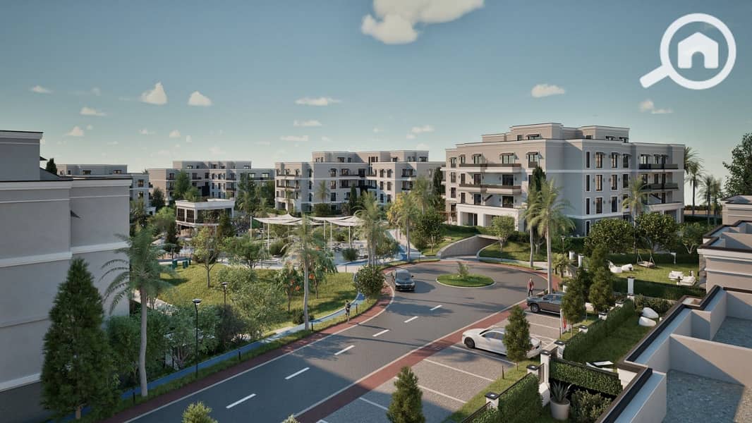 8 WhatsApp Image 2025-11-12 at 3.53. 12 PM (1). jpeg