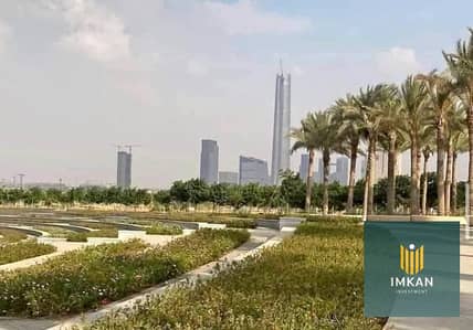 شقة 3 غرف نوم للبيع في العاصمة الإدارية الجديدة، القاهرة - 513085917_122232469796242188_664287918321719102_n. jpg شقة 3 غرف نوم للبيع في العاصمة الإدارية الجديدة، القاهرة - 513085917_122232469796242188_664287918321719102_n. jpg