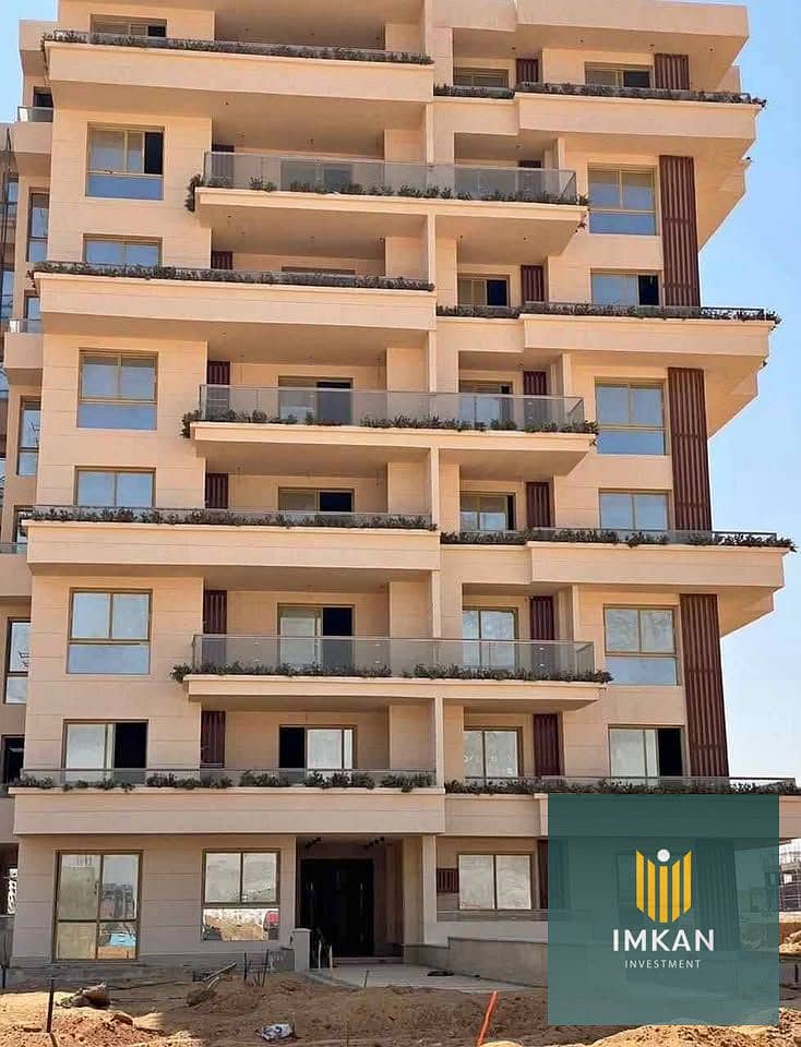 7 567695141_2902860716554362_4168786290043541733_n. jpg