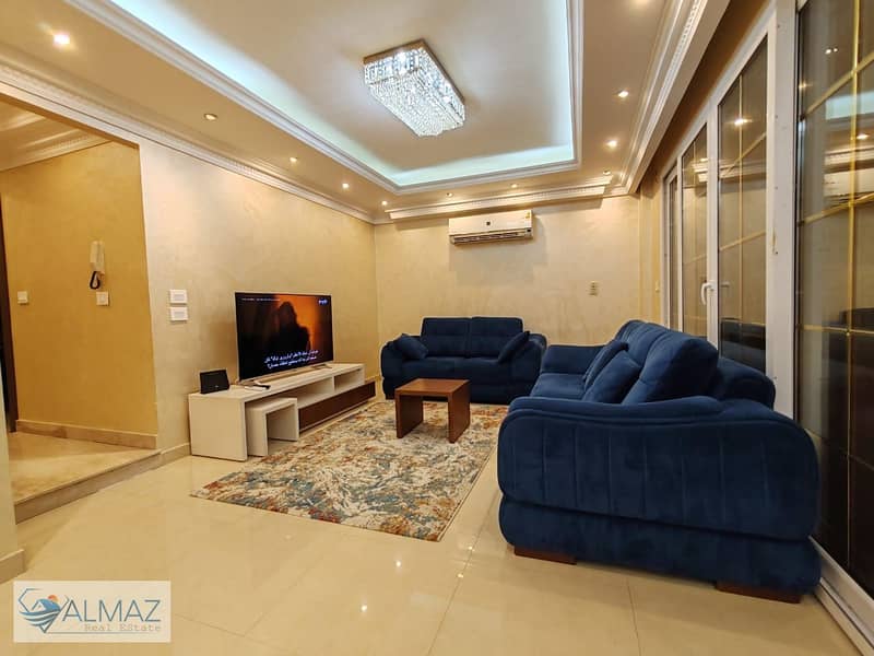 2 WhatsApp Image 2025-11-15 at 4.45. 45 PM. jpeg