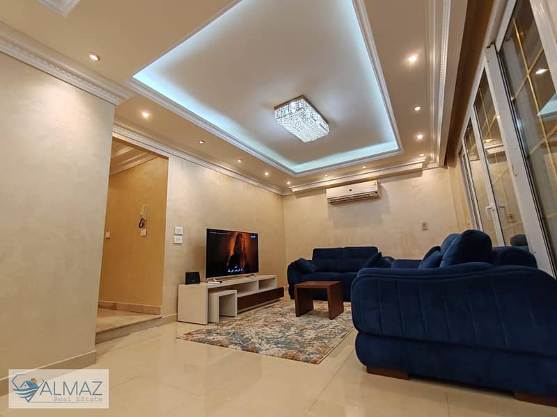 3 WhatsApp Image 2025-11-15 at 4.45. 43 PM (1). jpeg