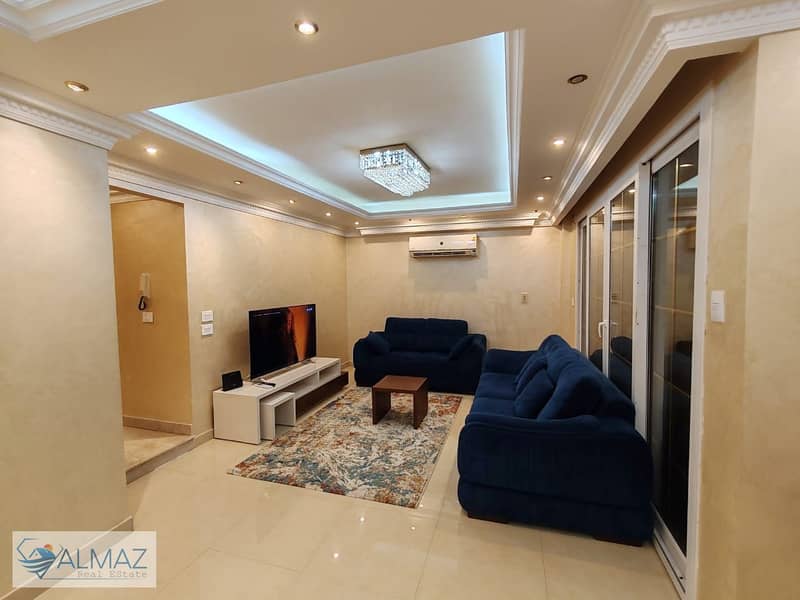 4 WhatsApp Image 2025-11-15 at 4.45. 44 PM. jpeg