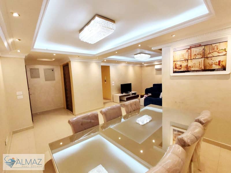 5 WhatsApp Image 2025-11-15 at 4.45. 48 PM (1). jpeg