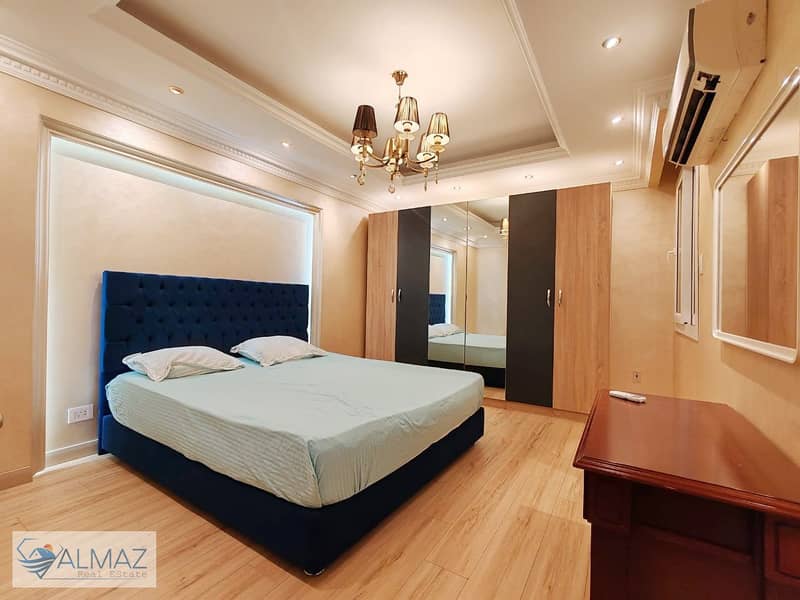 6 WhatsApp Image 2025-11-15 at 4.45. 39 PM (1). jpeg