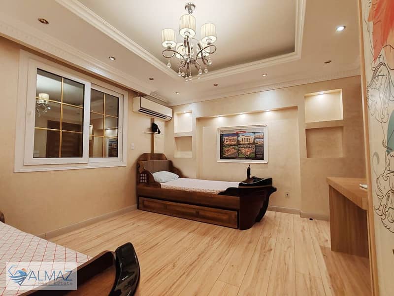 7 WhatsApp Image 2025-11-15 at 4.45. 41 PM (1). jpeg